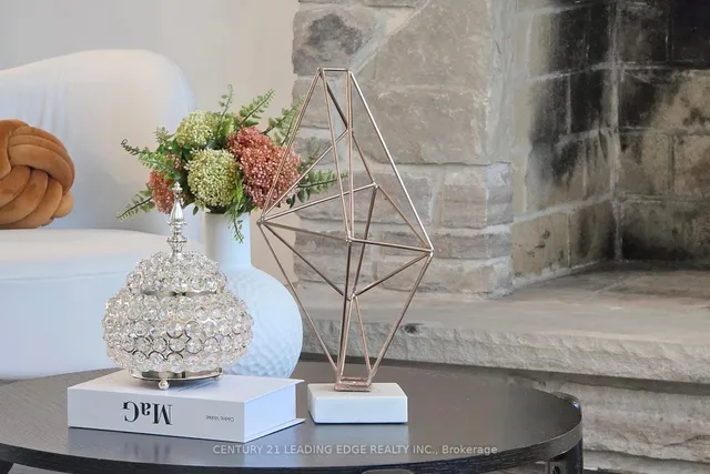 Additional image 9 of 96 CROSSBOW Cres