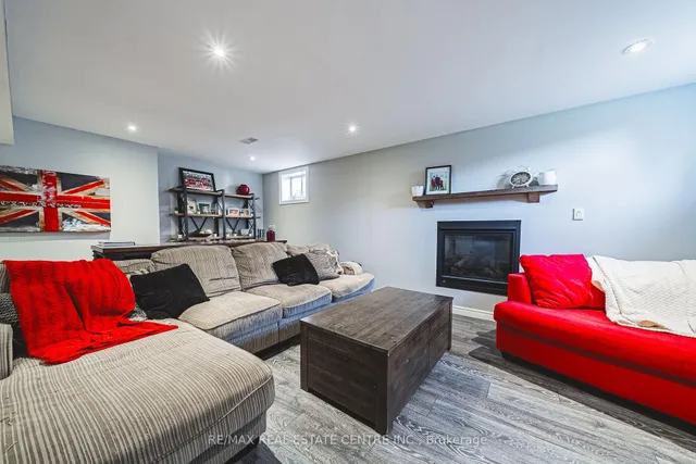 Additional image 32 of 19 Liuna Crt