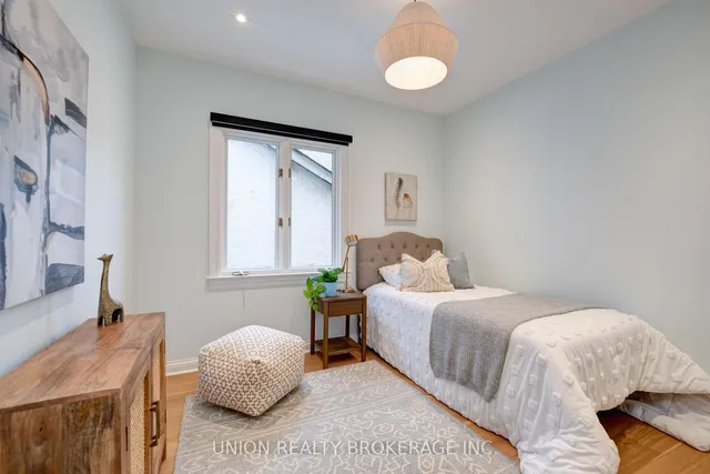 Additional image 20 of 164 Neville Park Blvd