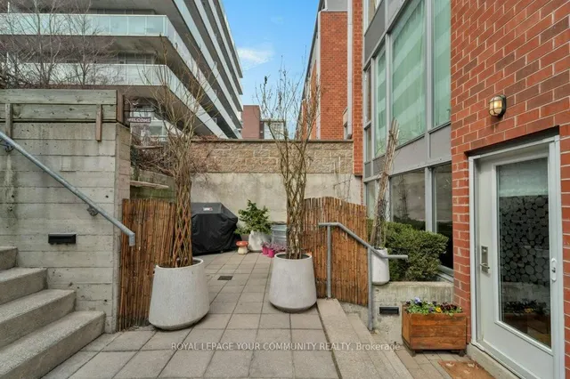 Additional image 26 of 38 Boston Ave Unit 4