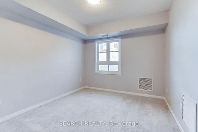 Additional image 11 of 70 BAYCLIFFE Rd Unit 102