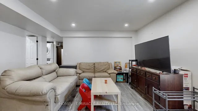 Additional image 39 of 482 Wheat Boom Dr