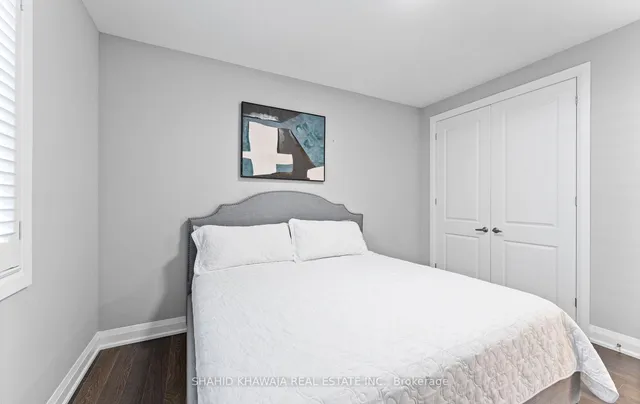 Additional image 36 of 1355 Basswood Cres