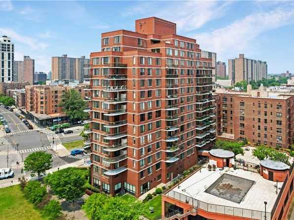 3111 Ocean Pkwy #C9, Brooklyn, NY 11235