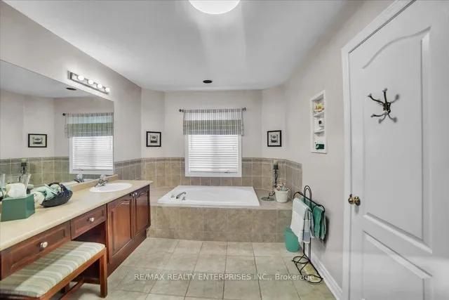 Additional image 40 of 18 Southcrest Crt