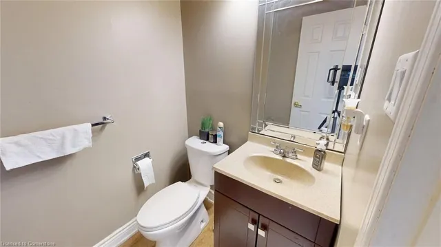 Additional image 14 of 438 Ojibway Trail