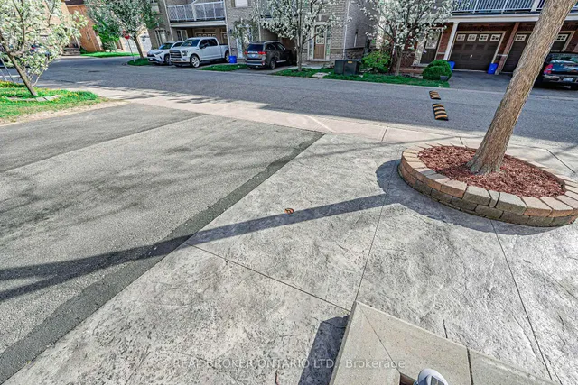 Additional image 2 of 620 Ferguson Dr Unit 48