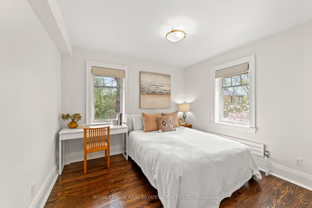 Additional image 24 of 11 St Hildas Ave