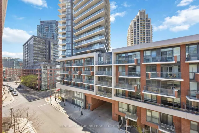 Additional image 43 of 50 Bruyeres Mews Unit 619