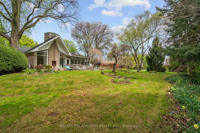 Additional image 42 of 274 Mountain Brow Blvd