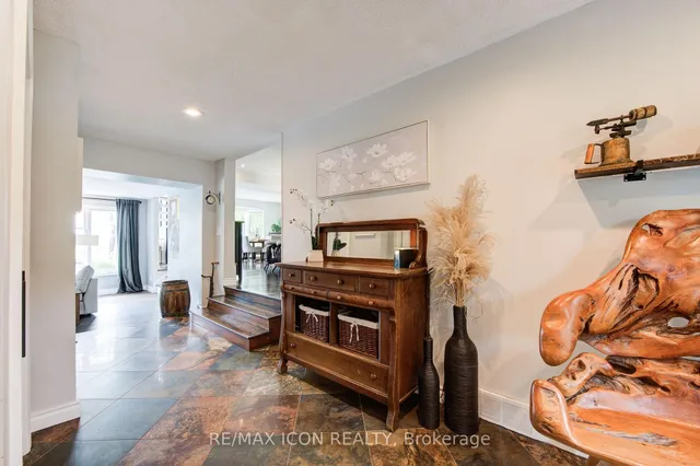 Additional image 5 of 62 Maple Ave