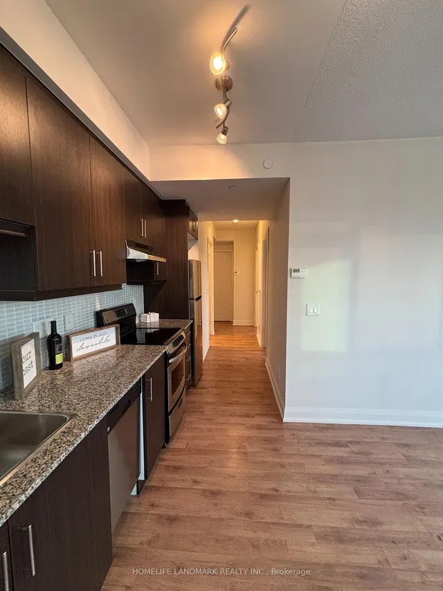 Additional image 5 of 68 Canterbury Pl Unit 1809