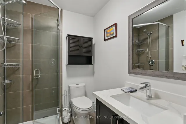 Additional image 21 of 1940 Ironstone Dr Unit 104