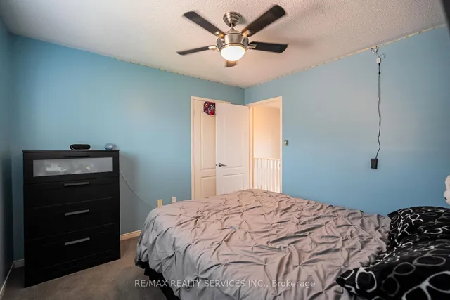 Additional image 23 of 45 Culture Cres