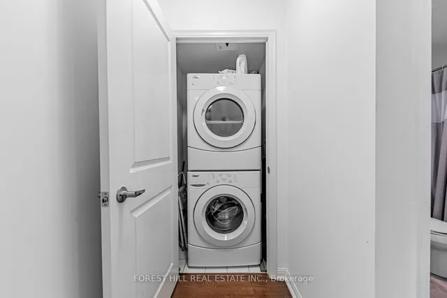 Additional image 15 of 21 Grand Magazine St Unit 816
