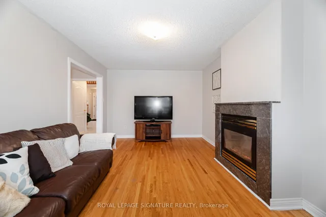 Additional image 17 of 5265 Terry Fox Way