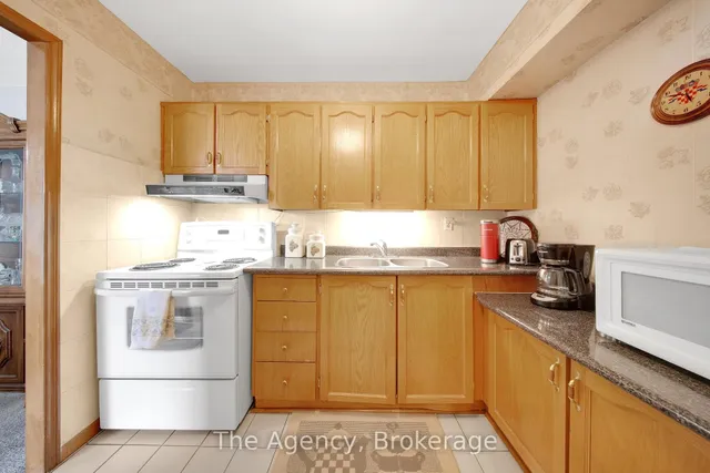 Additional image 13 of 330 Dixon Rd Unit 905