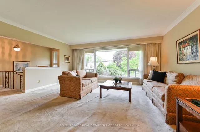 Additional image 8 of 20 Munhall Rd