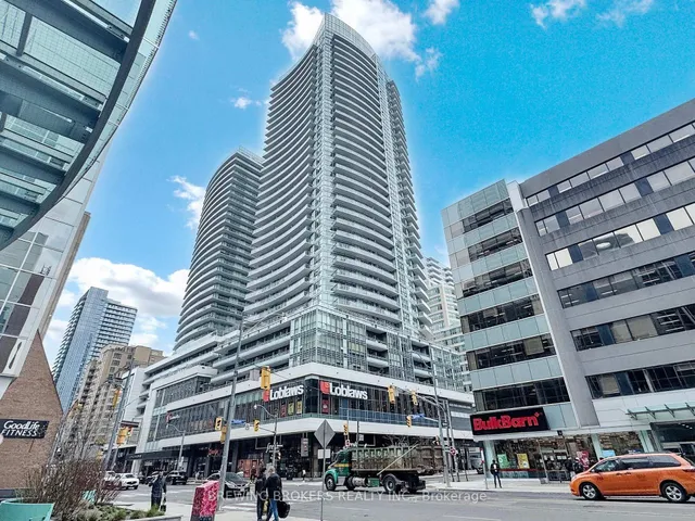 Additional image 18 of 89 Dunfield Ave Unit 902