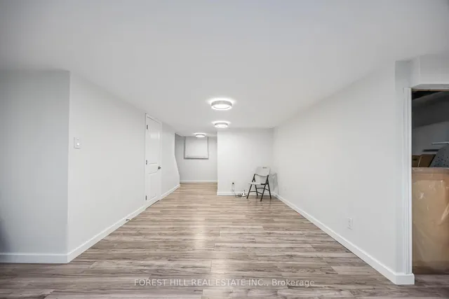 Additional image 27 of 435 Silverstone Dr Unit 22