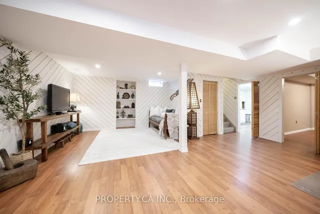 Additional image 29 of 2422 Coventry Way