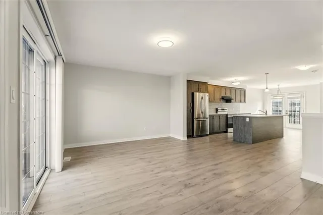 Additional image 8 of 154 South Creek Dr Unit 47