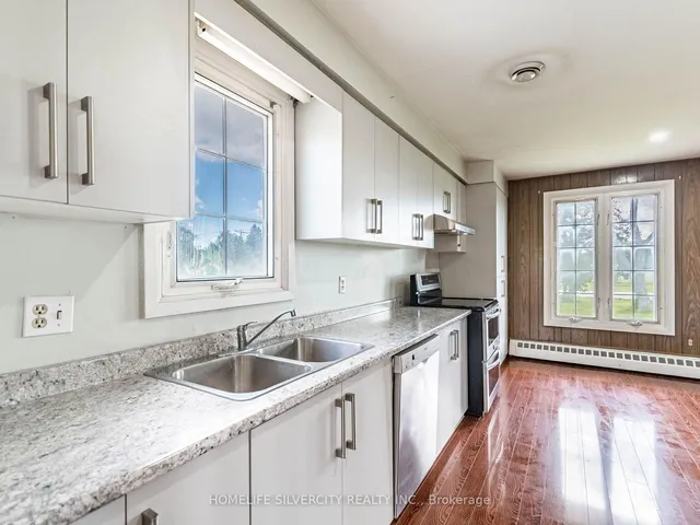 Additional image 13 of 5638 Appleby Line