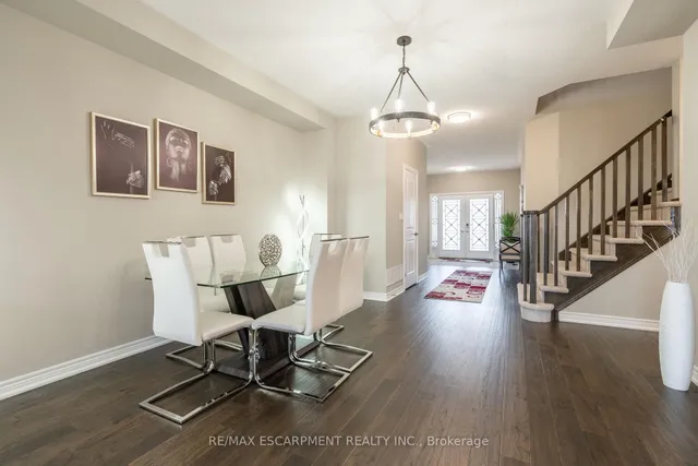 Additional image 12 of 78 Rockledge Dr