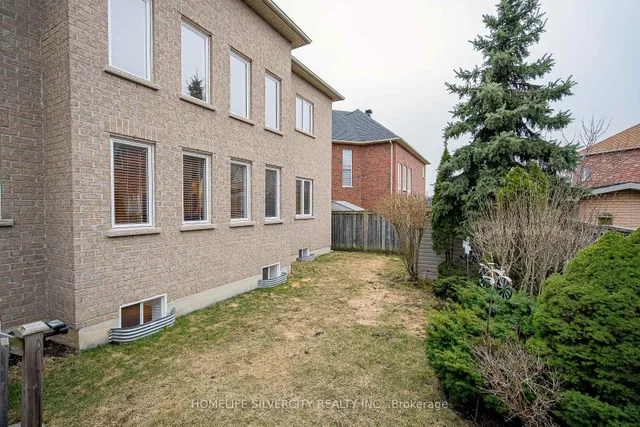 Additional image 17 of 26 Jacob Brill Cres