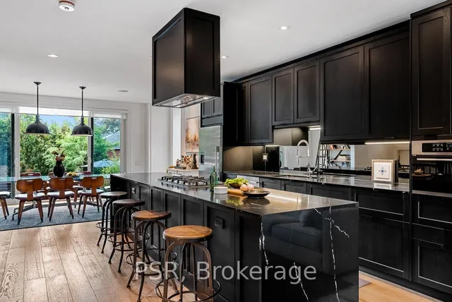 Additional image 5 of 25 Putney Rd