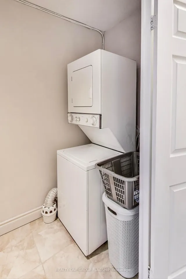 Additional image 26 of 10 Edgecliff Gfwy Unit 1009