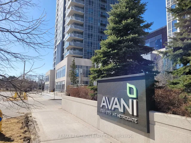 Additional image 2 of 275 Village Green Sq Unit 325