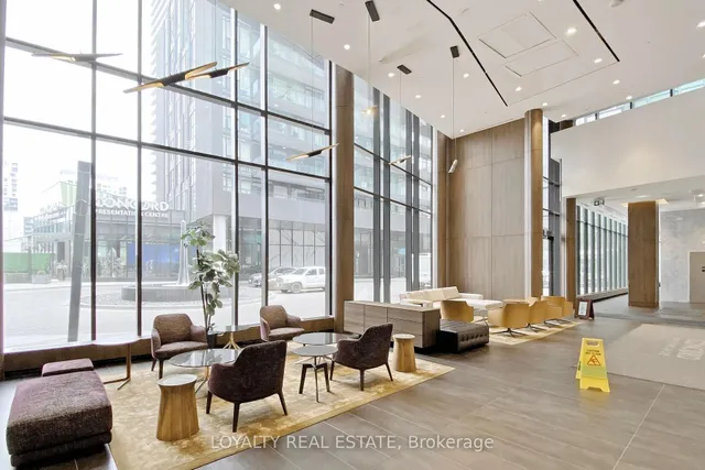 Additional image 12 of 70 Queens Wharf Rd Unit 1803