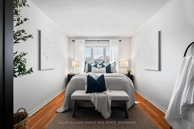 Additional image 16 of 19 Woodstream Ave