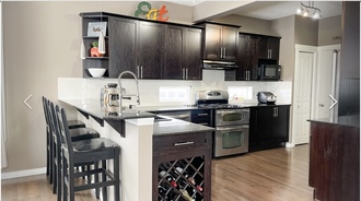 Additional image 4 of 140 Hawkmere View