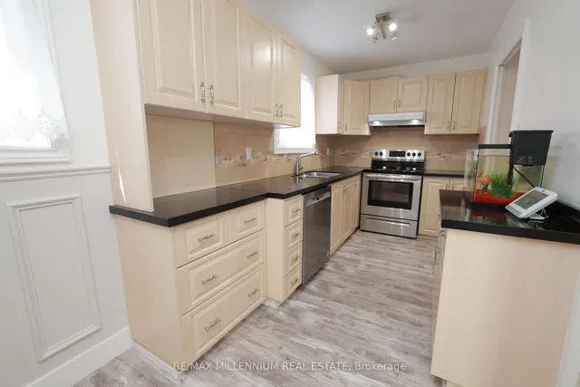 Additional image 10 of 10 Manderley Pl