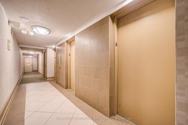 Additional image 3 of 715 Don Mills Rd Unit 2501