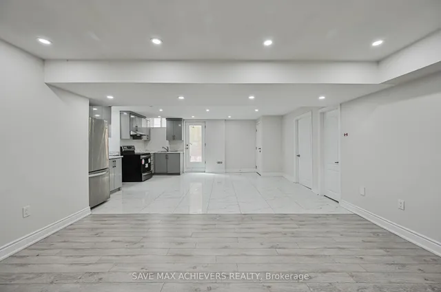 Additional image 4 of 7 Seacliff Cres