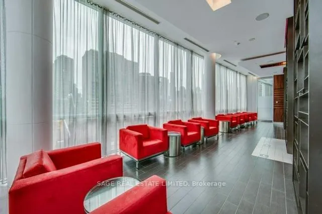 Additional image 40 of 120 Homewood Ave Unit 3104