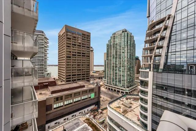 Additional image 19 of 28 Freeland St Unit 1404