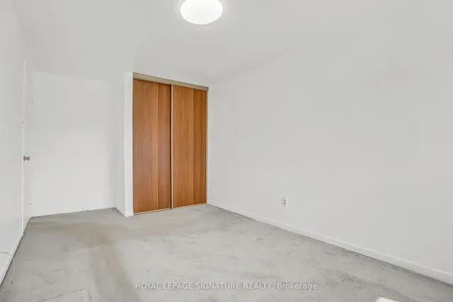 Additional image 26 of 4 Sea Robin Way