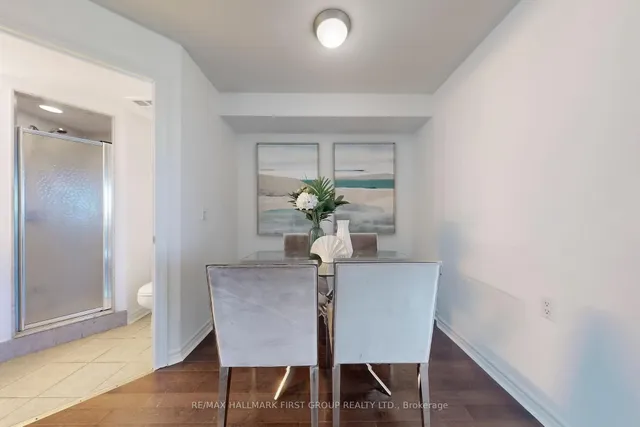 Additional image 16 of 1030 Sheppard Ave Unit 214