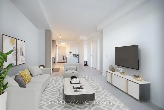 Additional image 2 of 50 George Butchart Dr Unit 401
