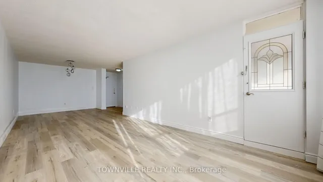 Additional image 10 of 340 Dixon Rd Unit 2107