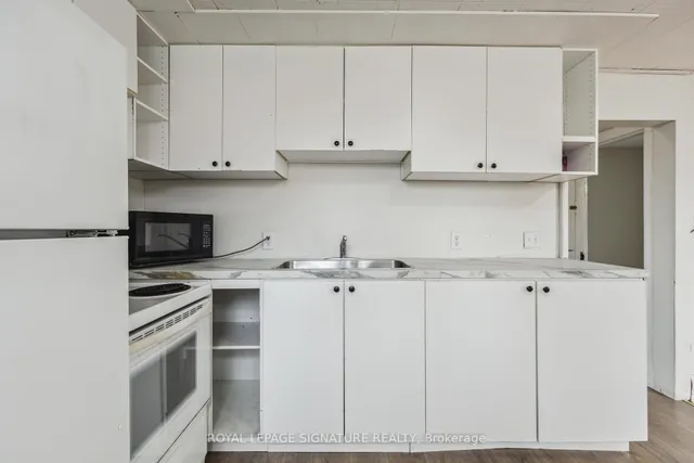 Additional image 17 of 2 Stanhope Ave