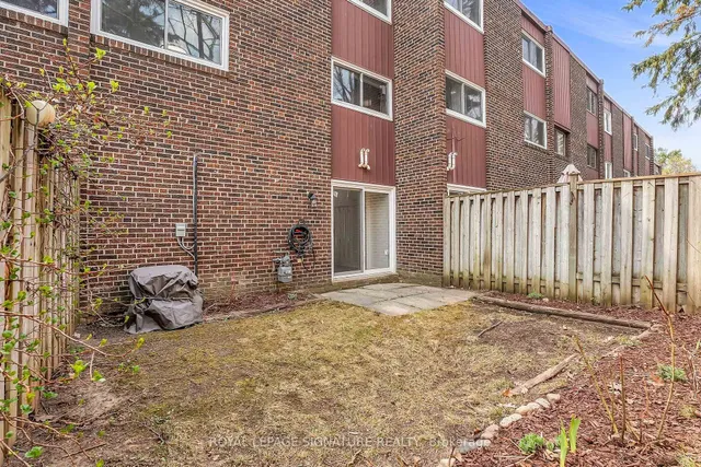 Additional image 35 of 4 Sea Robin Way