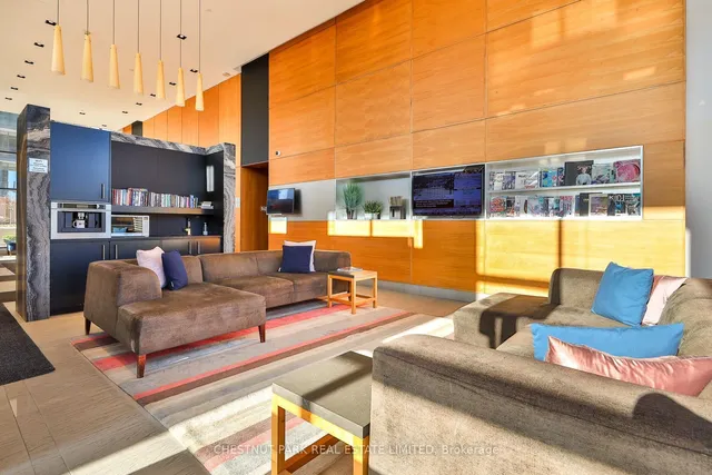 Additional image 17 of 75 The Donway N/A Unit 603