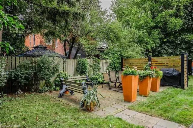 Additional image 14 of 69 HERKIMER St Unit 402