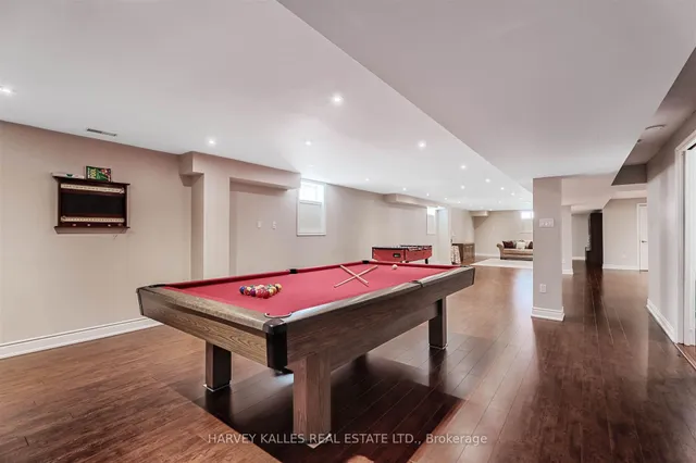 Additional image 25 of 1507 Stewart Cres