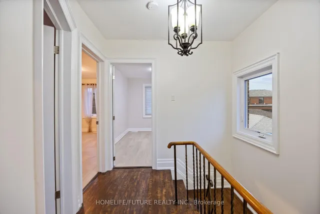 Additional image 19 of 71 Hagar Ave